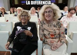 Enlace a Mejor definición gráfica posible