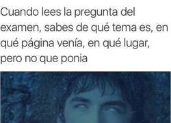 Enlace a Necesito más claridad en este asunto