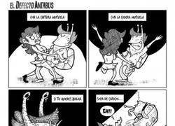 Enlace a Nunca volveré a escuchar esa canción de la misma forma