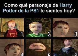 Enlace a Breve encuesta sobre tu estado