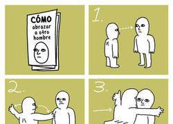 Enlace a Seguir paso por paso