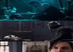 Enlace a Autoplagio, Autoplagio Everywhere