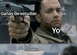 Enlace a Hay algo mejor que hacer