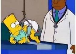 Enlace a Entró en un universo alternativo