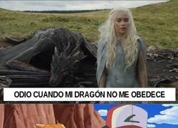 Enlace a La historia se repite
