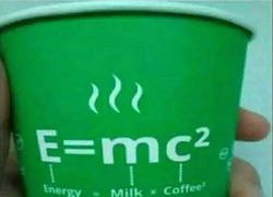 Enlace a No me convence esta fórmula