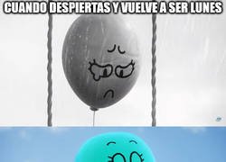 Enlace a Miremos el lado bueno...