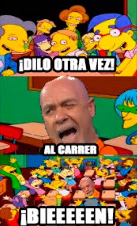 Meme_otros - Al Carrer