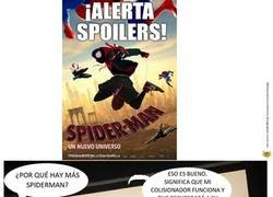 Enlace a Escena perdida de 