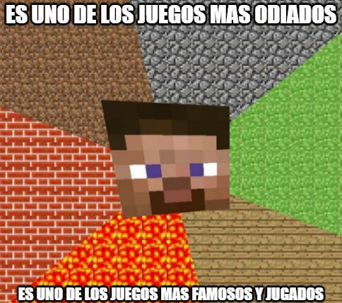 Minecraft Ureverbivore Acabo De Morir En Mi Primer Mundo En Modo