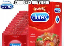 Enlace a Chupa a ver que te encuentras