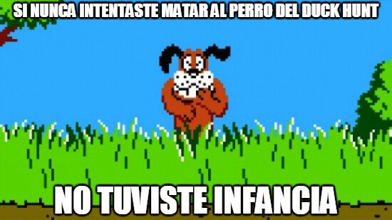 Juego de perro y patos outlet