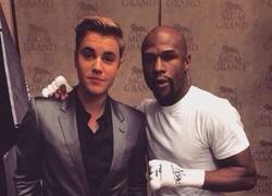 Enlace a Floyd será siempre eterno