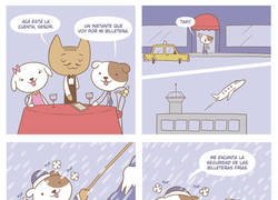 Enlace a Billeteras Frías