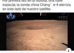 Enlace a Los chinos ya hacen su negocio