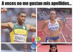Enlace a Malditos apellidos trolls