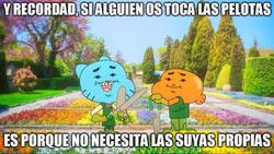 Enlace a Un consejo a tener siempre en cuenta