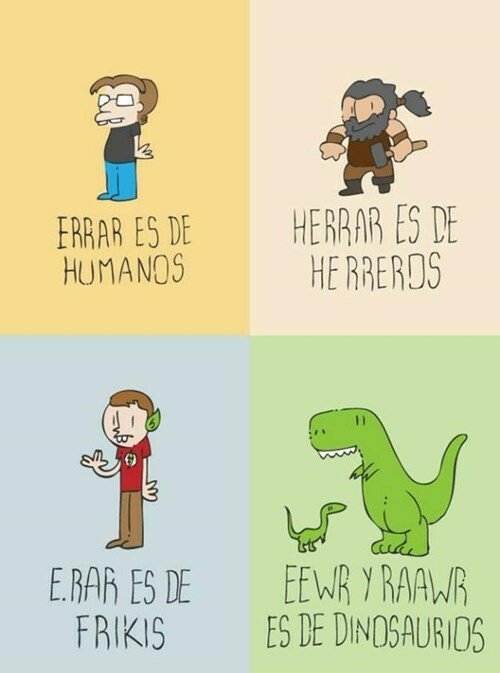 animales,dinosaurios,humanos