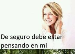 Enlace a Esas cosas absurdas que hacemos en la calle