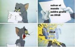 Enlace a ¿Por qué no me lo compro?