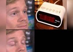 Enlace a Te despistas y todo se descontrola