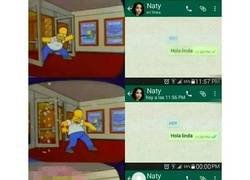 Enlace a La muerta más brutal jamás vista