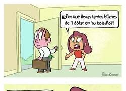 Enlace a La máquina exprendedora del trabajo