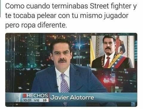 Maduro,México,Noticias,Venezuela