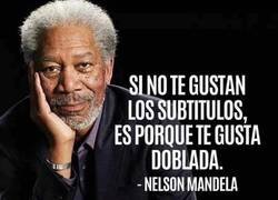 Enlace a Nelson lo tiene claro
