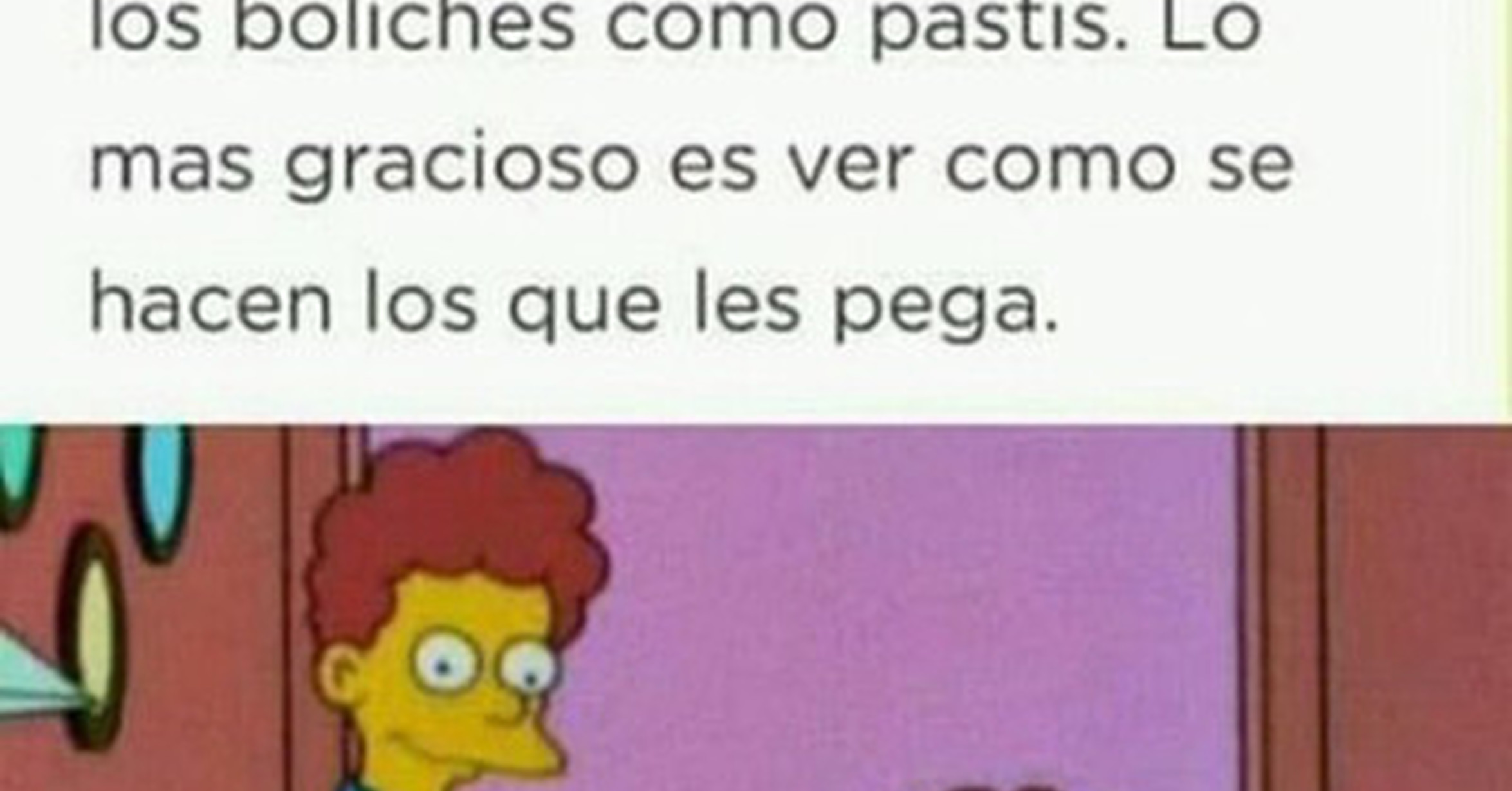 estar drogado en publico meme