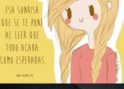 Enlace a Espérate lo peor de George R.R Martin