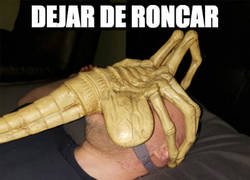 Enlace a Esto es otro nivel