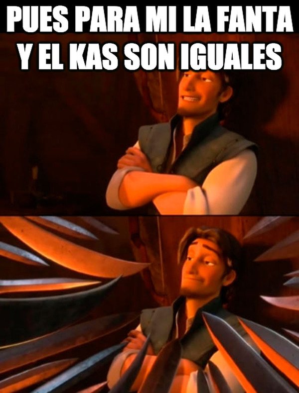 Lluvia_de_espadas - El KAS y la Fanta