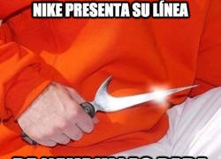 Enlace a Nueva moda para canis