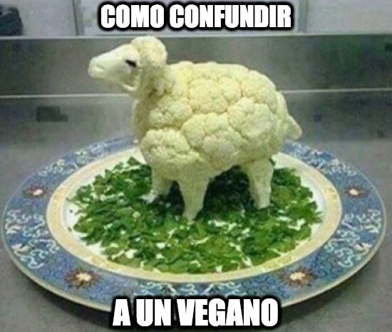 Meme_otros - Le explota la cabeza