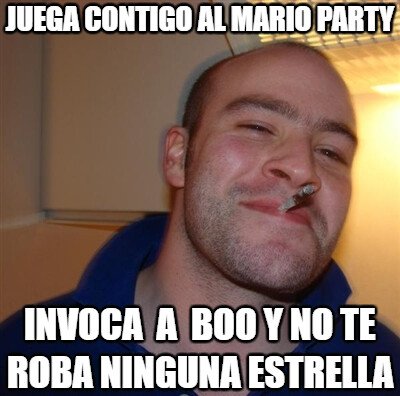 Good_guy_greg - Que angelitos...