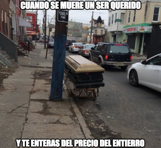 Meme_otros - Mejor que se quede ahí sin molestar mucho