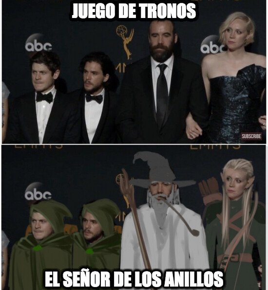 Meme_otros - Sirven para las dos historias