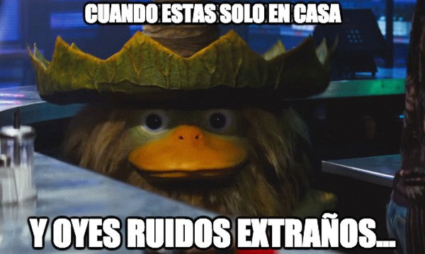 Meme_otros - Teme lo peor