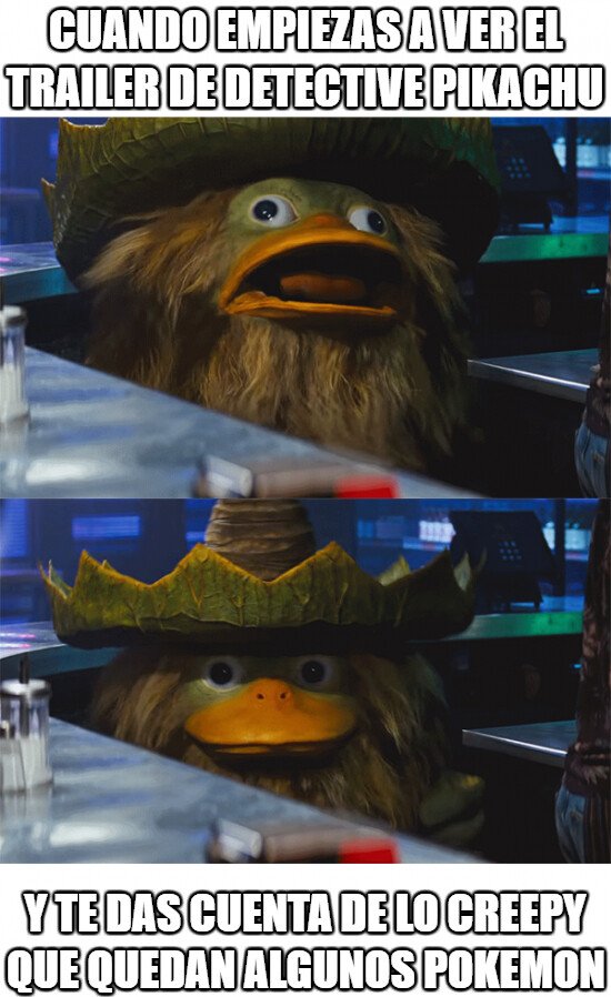 Meme_otros - ¿Pero esto qué es?