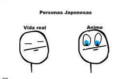 Enlace a Personas Japonesas