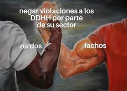 Enlace a Así está todo en el mundo...