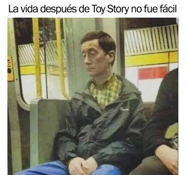 metro,muñeco,toy story