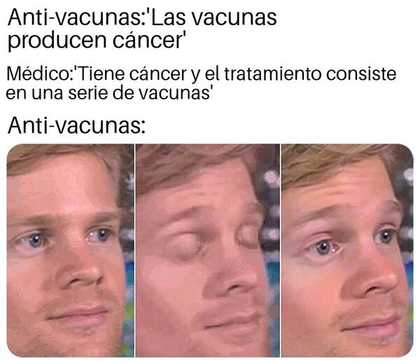 Meme_otros - A ver ahora...