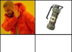 Enlace a Da igual lo que te protejas te vas a quedar ciego si o si