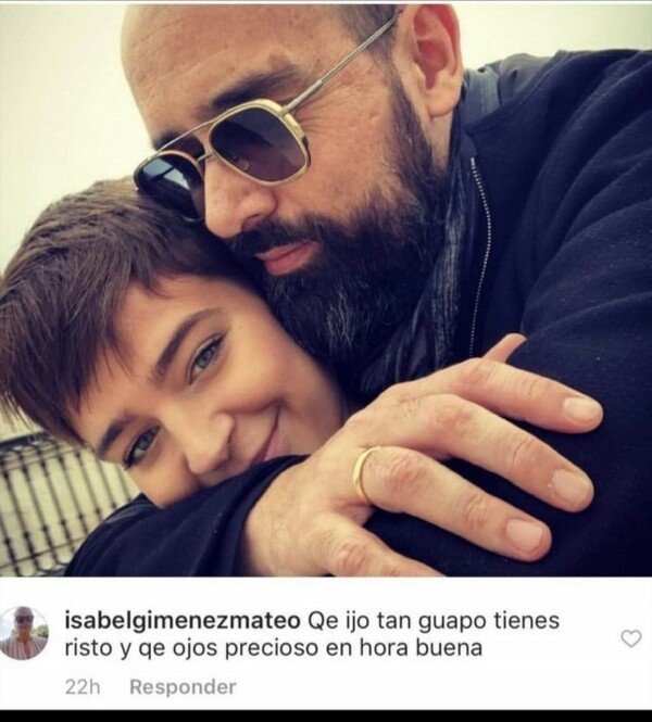 Meme_otros - Premio al mejor comentario del año