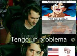 Enlace a Viñetas que dan lástima