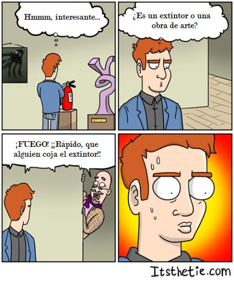 Otros - Esa duda que puedes pagar cara