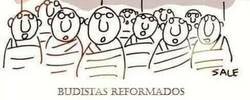 Enlace a Menuda pereza lo de reencarnarse