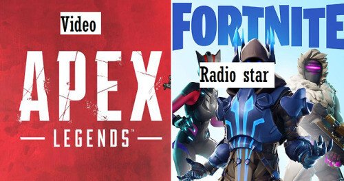 Meme_otros - La auténtica estrella de los Batlle Royale